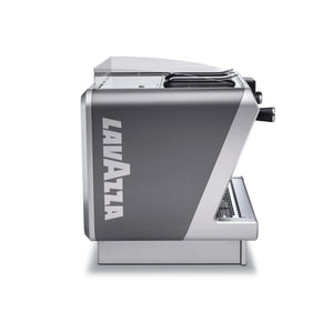 LAVAZZA LB 4300 2 Group - EuroCoffee