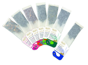 LeafCup® Bio: Magic Moringa - EuroCoffee