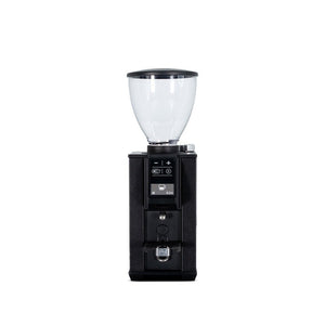 Macap Leo 55 Coffee Grinder - EuroCoffee