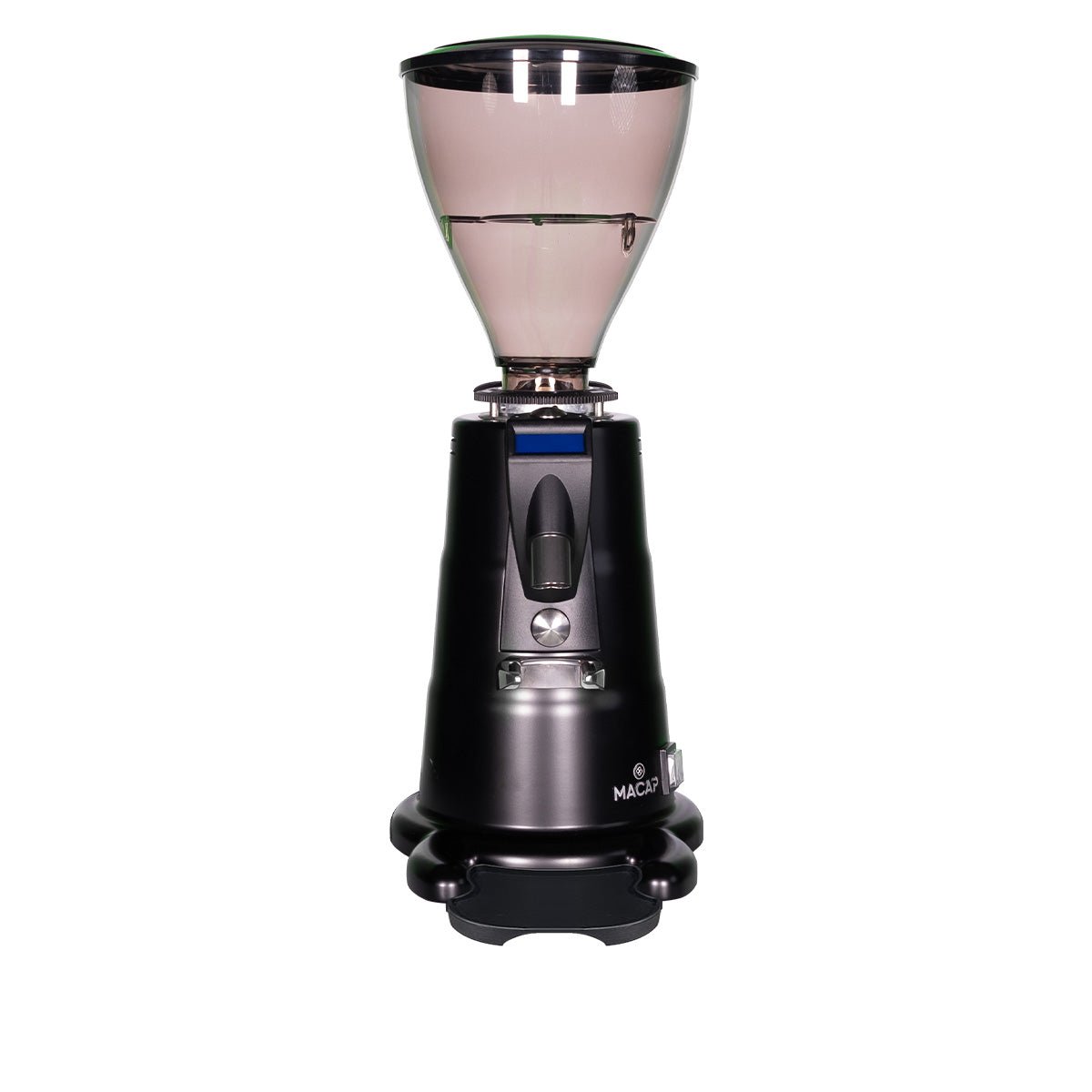 Macap M7D Coffee Grinder - EuroCoffee