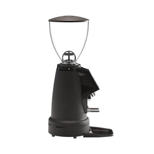 Macap MI40 Touch PRO Coffee Grinder - EuroCoffee