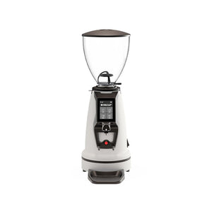 Macap MI40 Touch PRO Coffee Grinder - EuroCoffee