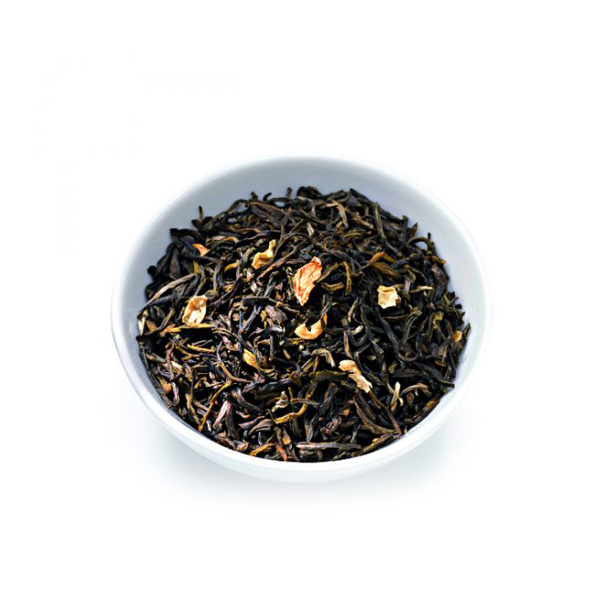 Loose Tea Jasmine Gold - EuroCoffee