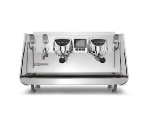 Victoria Arduino Eagle ONE NEO 2 Group White - EuroCoffee