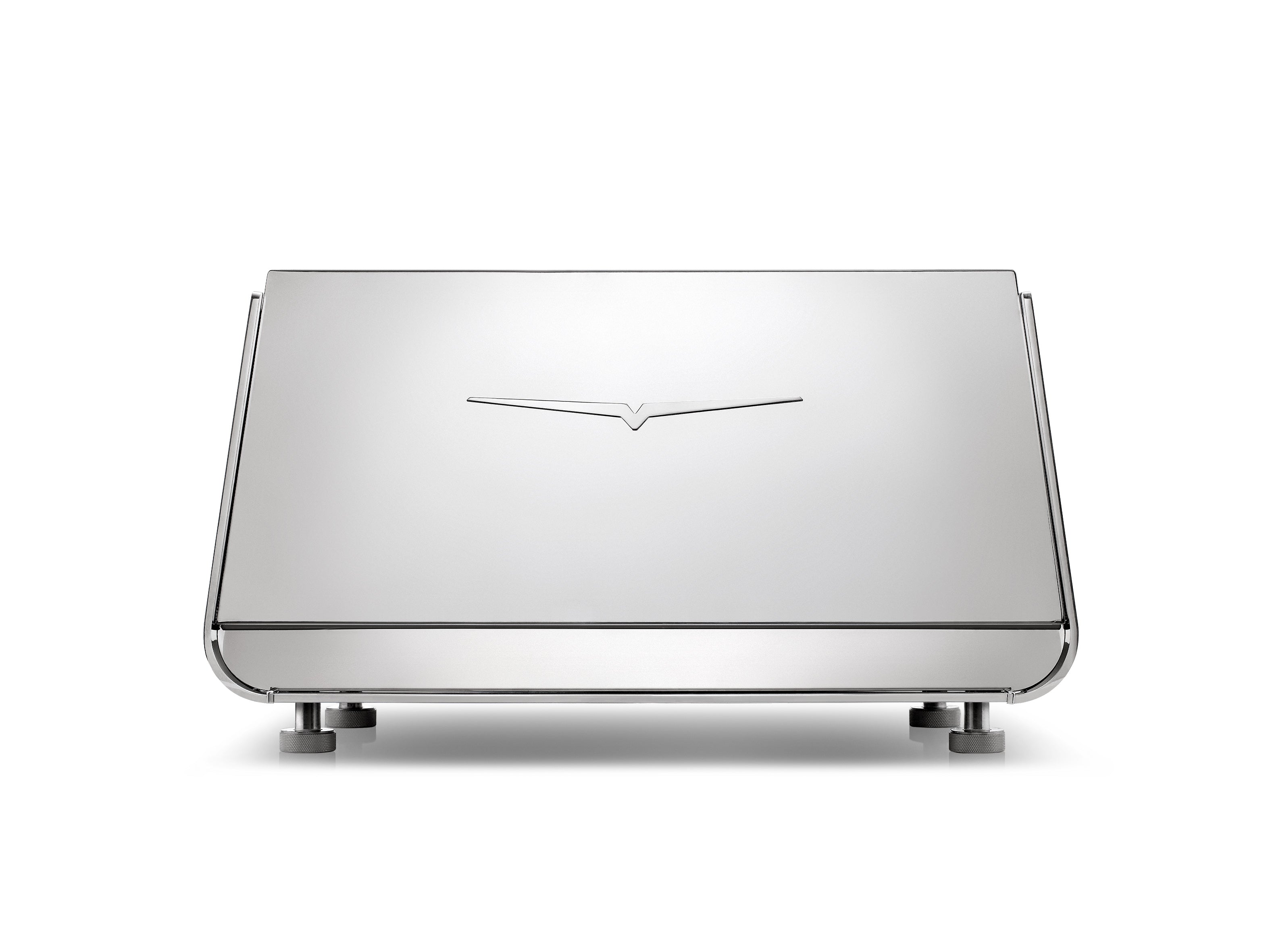Victoria Arduino Eagle ONE NEO 2 Group White - EuroCoffee