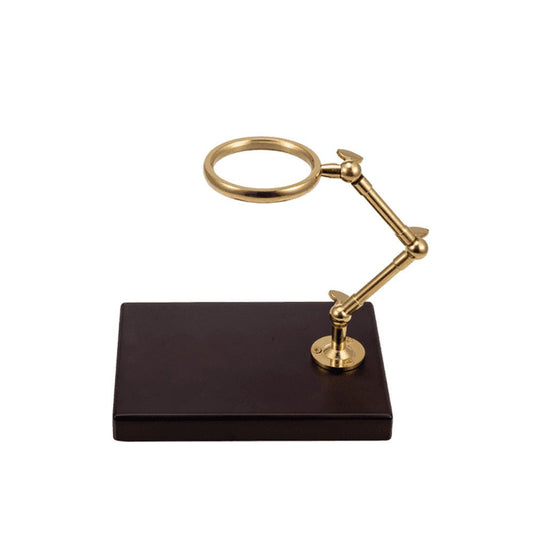 Adjustable Coffee Drip Stand - EuroCoffee