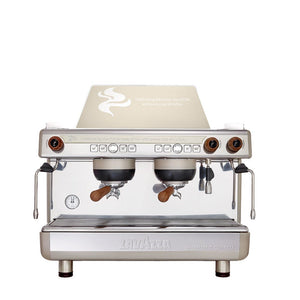 CIMBALI Casadio 2 Group, Espresso Coffee Machine - EuroCoffee