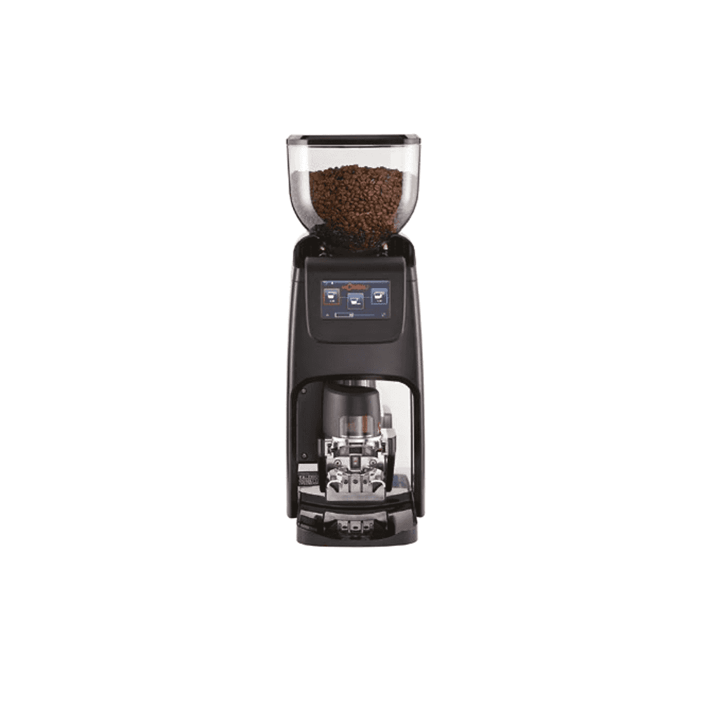 CIMBALI La Grinder Elective Professional Coffee Grinding