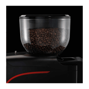 CIMBALI La Grinder Elective - EuroCoffee