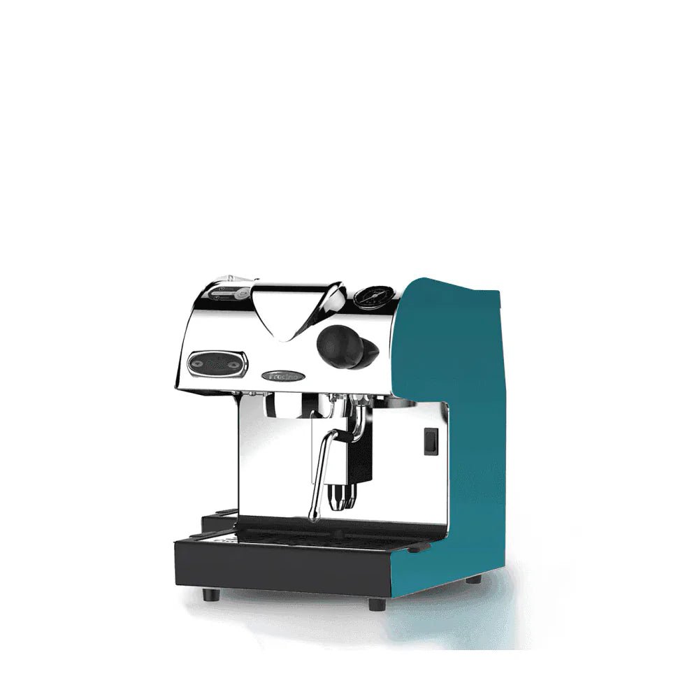 FRACINO Piccino PID 1 Group - EuroCoffee