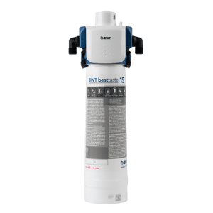 BWT Besttaste 15 Filter Cartridge - EuroCoffee