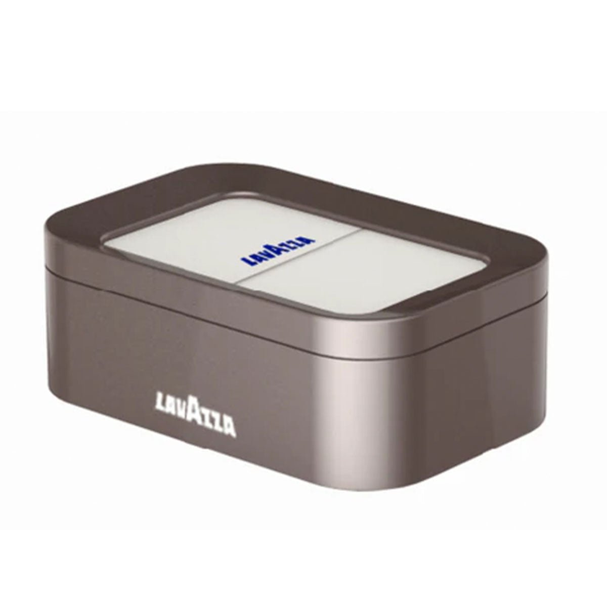 Lavazza Napkins Holder Horizontal Standard - EuroCoffee