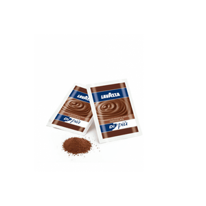 Lavazza Di Piu Chocolate Powder - EuroCoffee