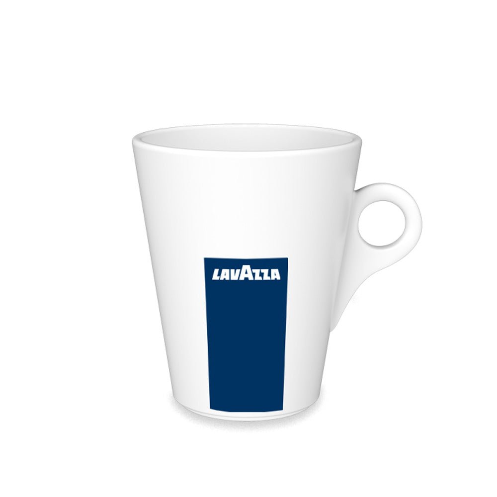 Lavazza Mug - EuroCoffee