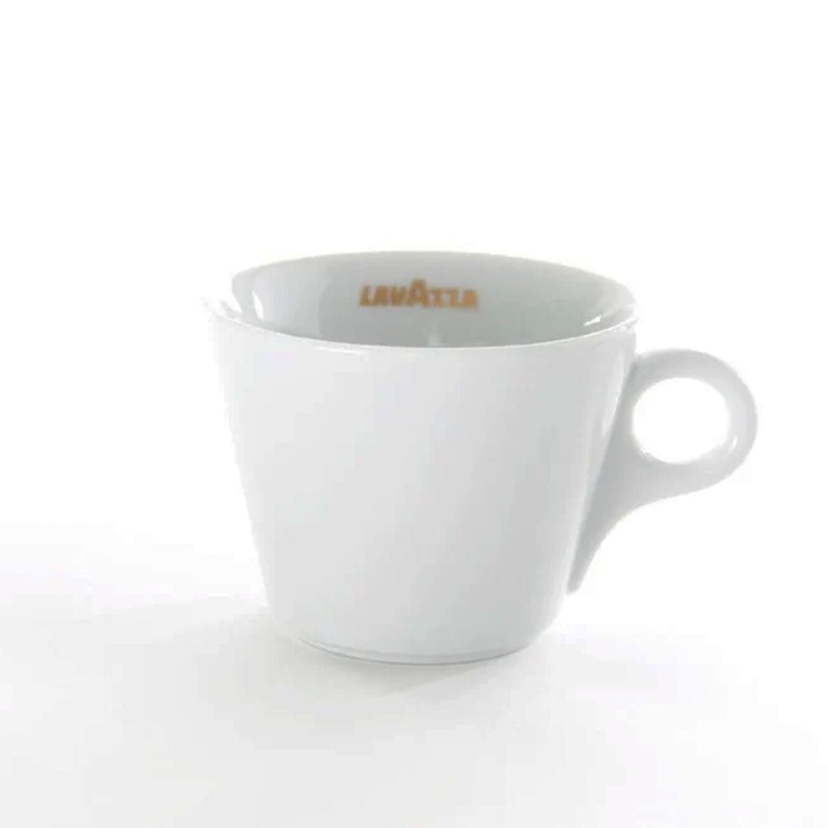 Lavazza Kafa Cappuccino Cup - EuroCoffee