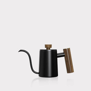 Aurora XT Luggage Coffee Kit - EuroCoffee