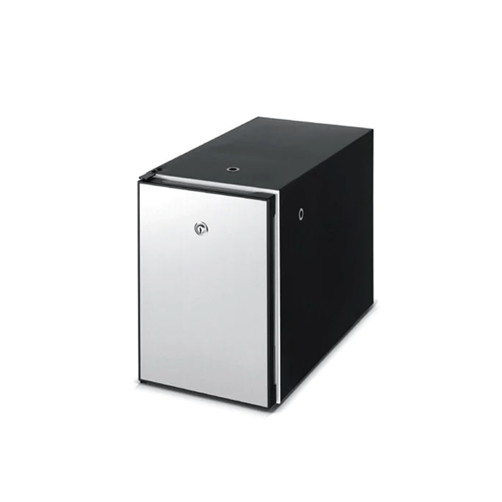 Milk Cooler, FG10i HiTop - EuroCoffee