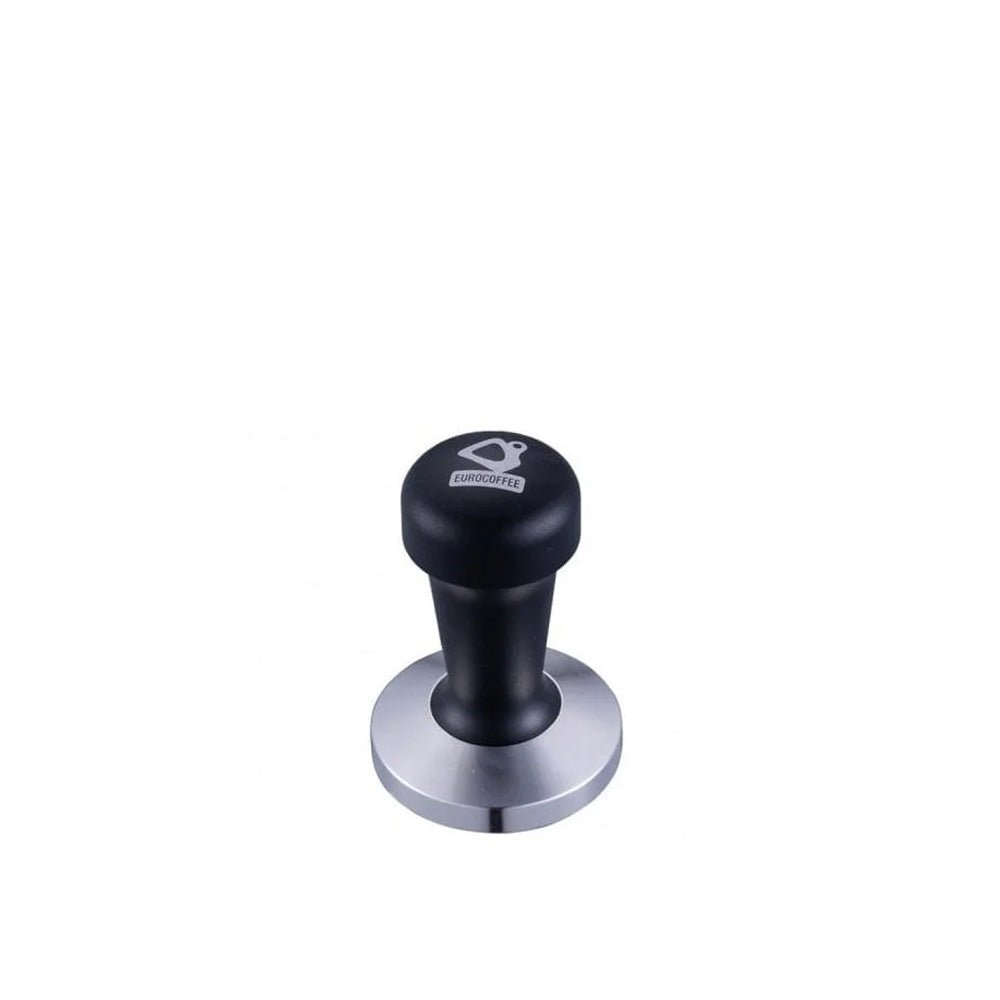 EuroCoffee Coffee Tamper - EuroCoffee