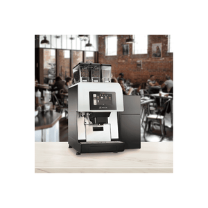 NECTA Kalea Automatic Espresso Machine - EuroCoffee