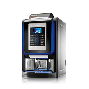 NECTA Krea Prime Espresso Machine - EuroCoffee