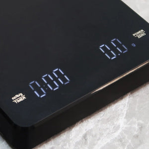 EuroCoffee Digital Coffee Scale - EuroCoffee