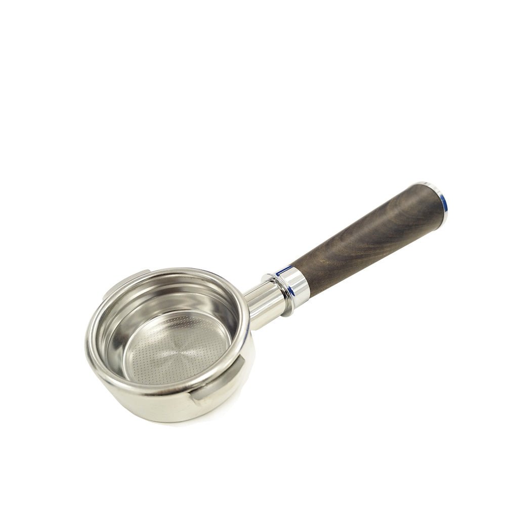Bottomless Porta - Filter - EuroCoffee