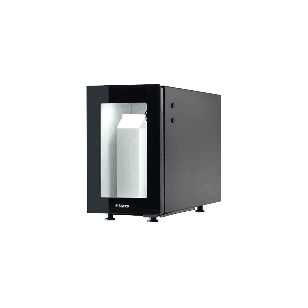 Saeco Refrigerator FR7L - N - EuroCoffee