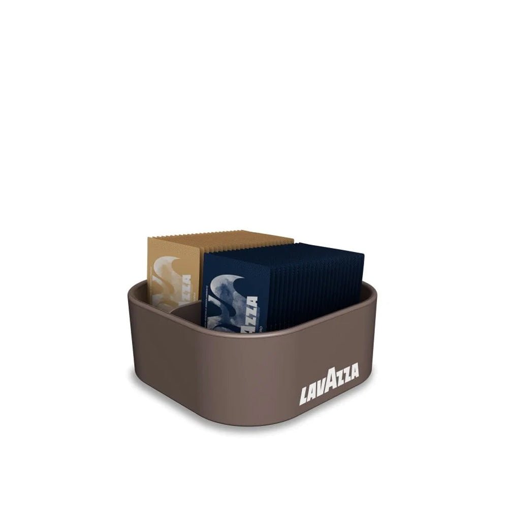 Lavazza Sugar Holder Small - EuroCoffee