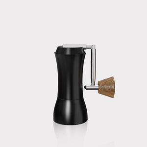 XS Pour Over Coffee Maker Set - EuroCoffee