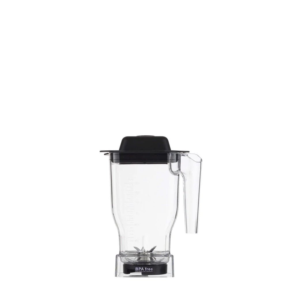 JTC OMNIBLEND JUG 1.5L - EuroCoffee