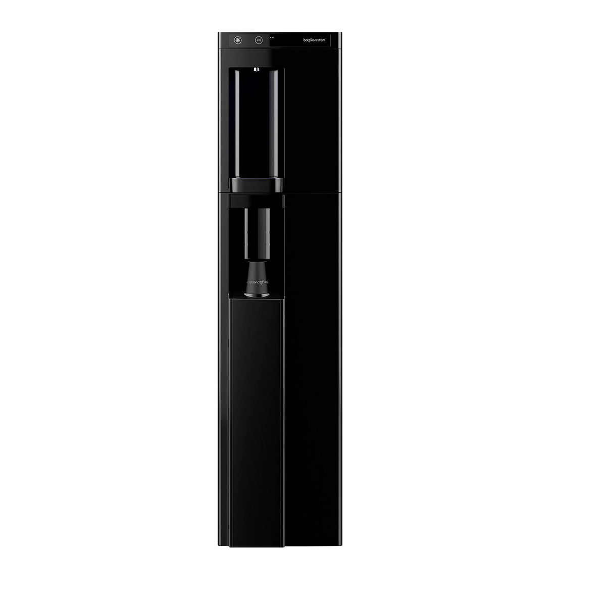 Coffee Machines Bundles – EuroCoffee