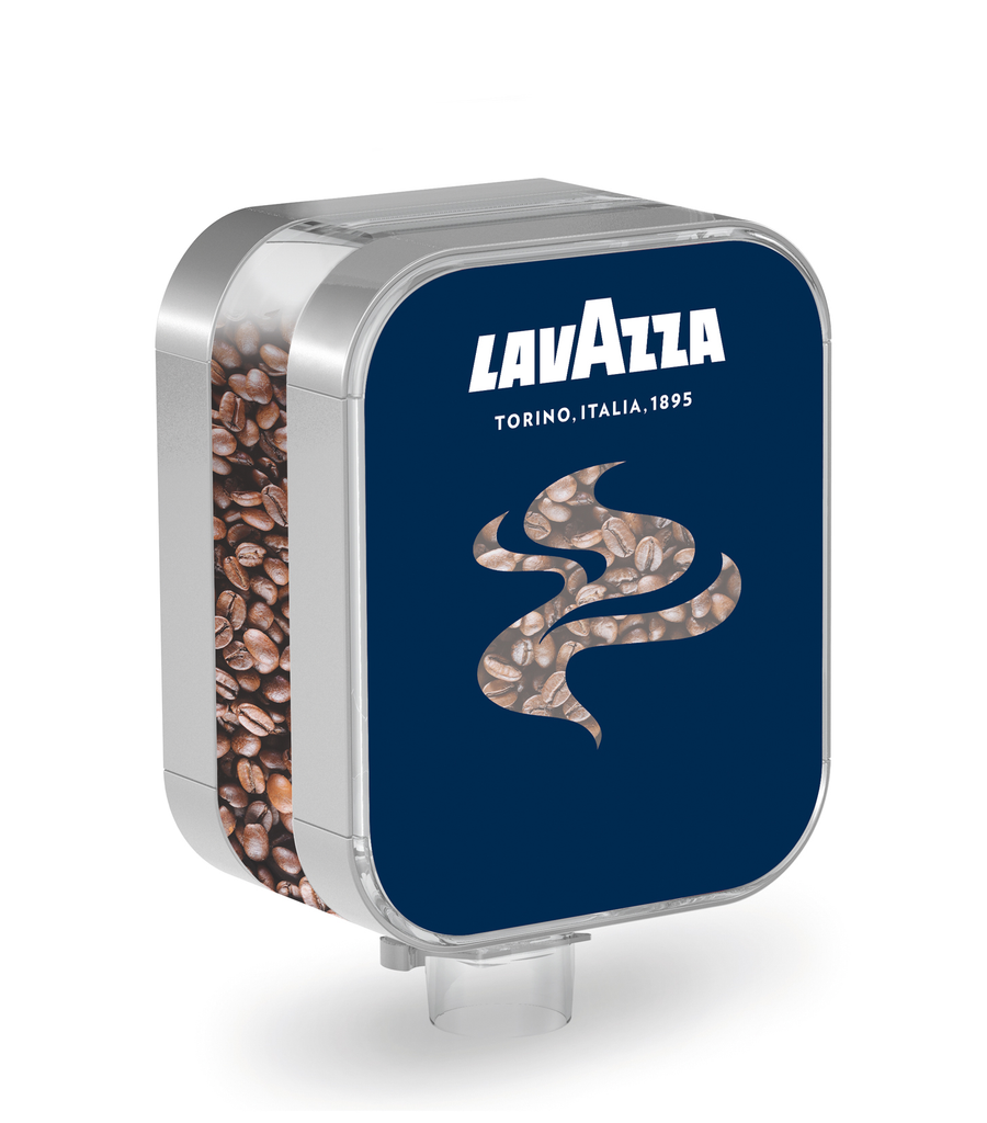 LAVAZZA Coffee Container Hopper for Grinder