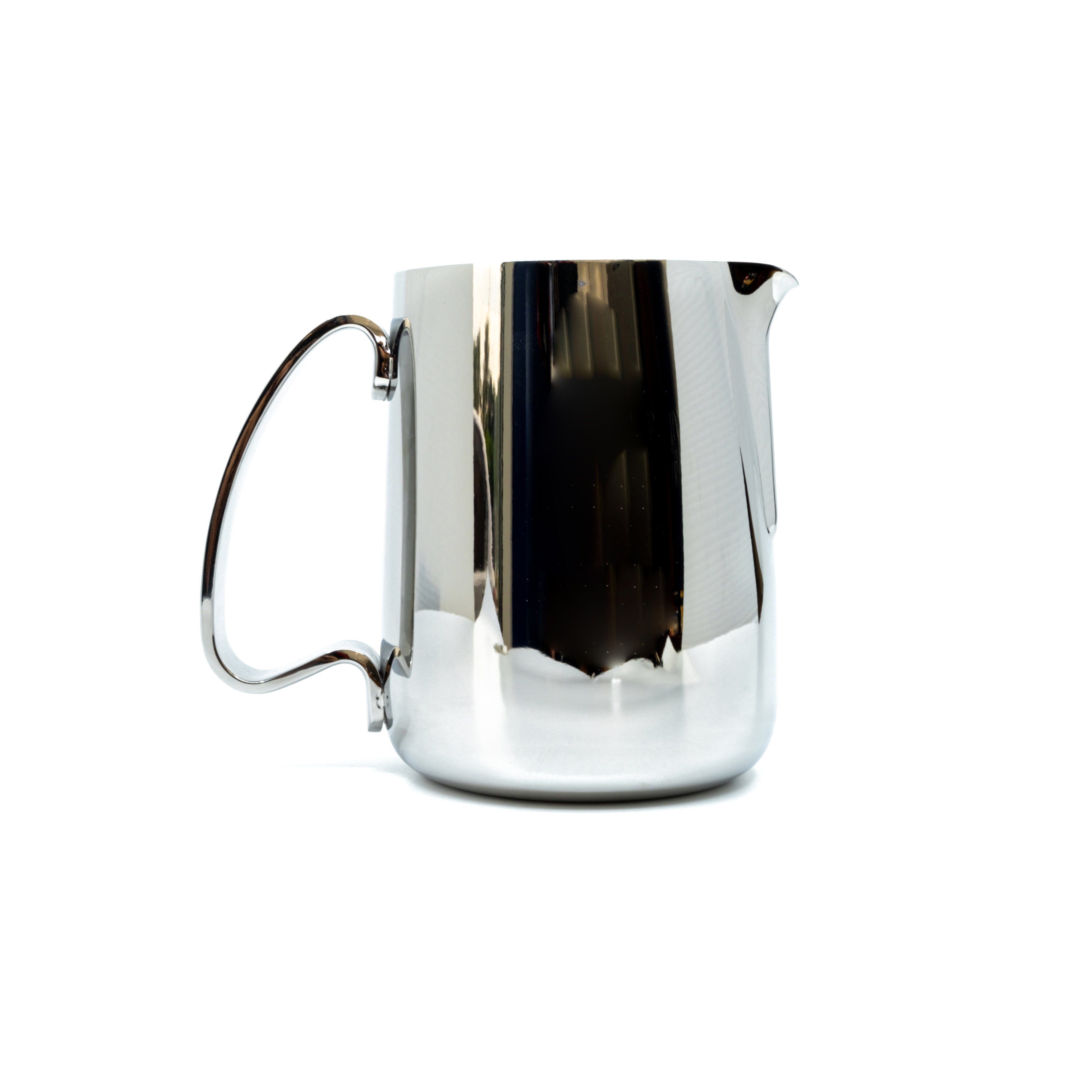 ILSA Revolution Series Milk Jug - EuroCoffee