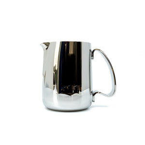 ILSA Revolution Series Milk Jug - EuroCoffee