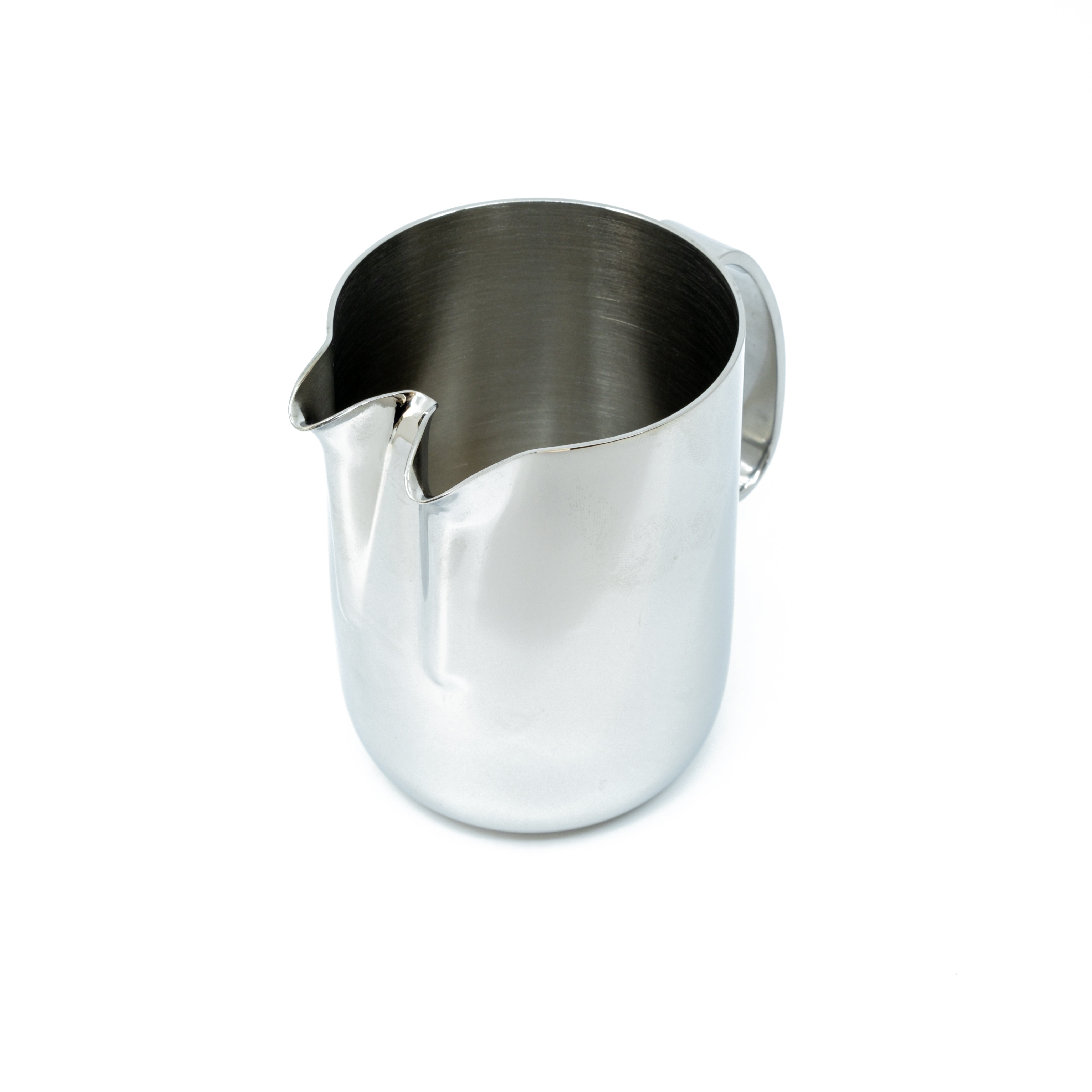 ILSA Revolution Series Milk Jug - EuroCoffee