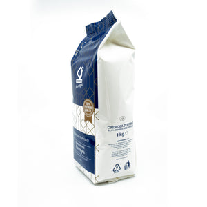 Eurocoffee Premium Powdered Milk - EuroCoffee