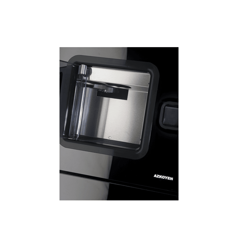AZKOYEN Zensia 6 Espresso Vending Machine(M03 Grinder)