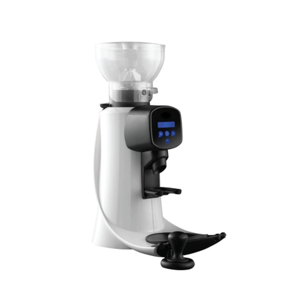 Cunill Luxomatic Grinder - EuroCoffee