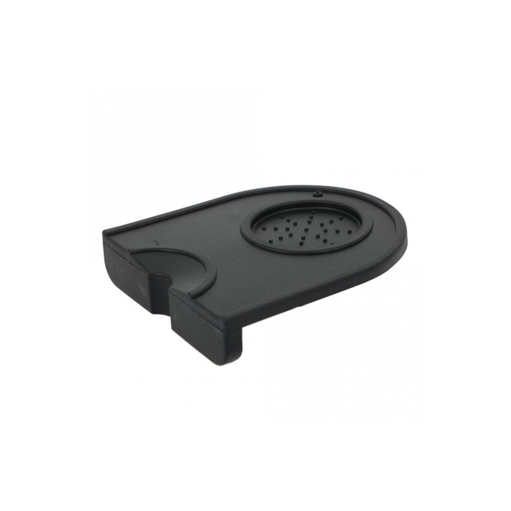 EUROCOFFEE Silicone Coffee Tamping Mat, Small - EuroCoffee