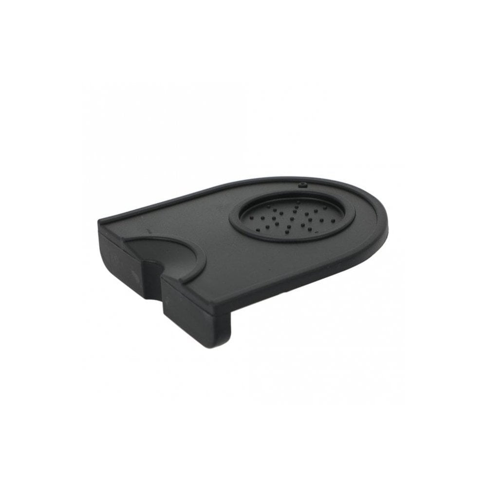 EUROCOFFEE Silicone Coffee Tamping Mat, Small