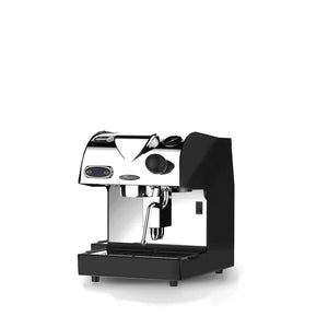 FRACINO Piccino PID 1 Group - EuroCoffee