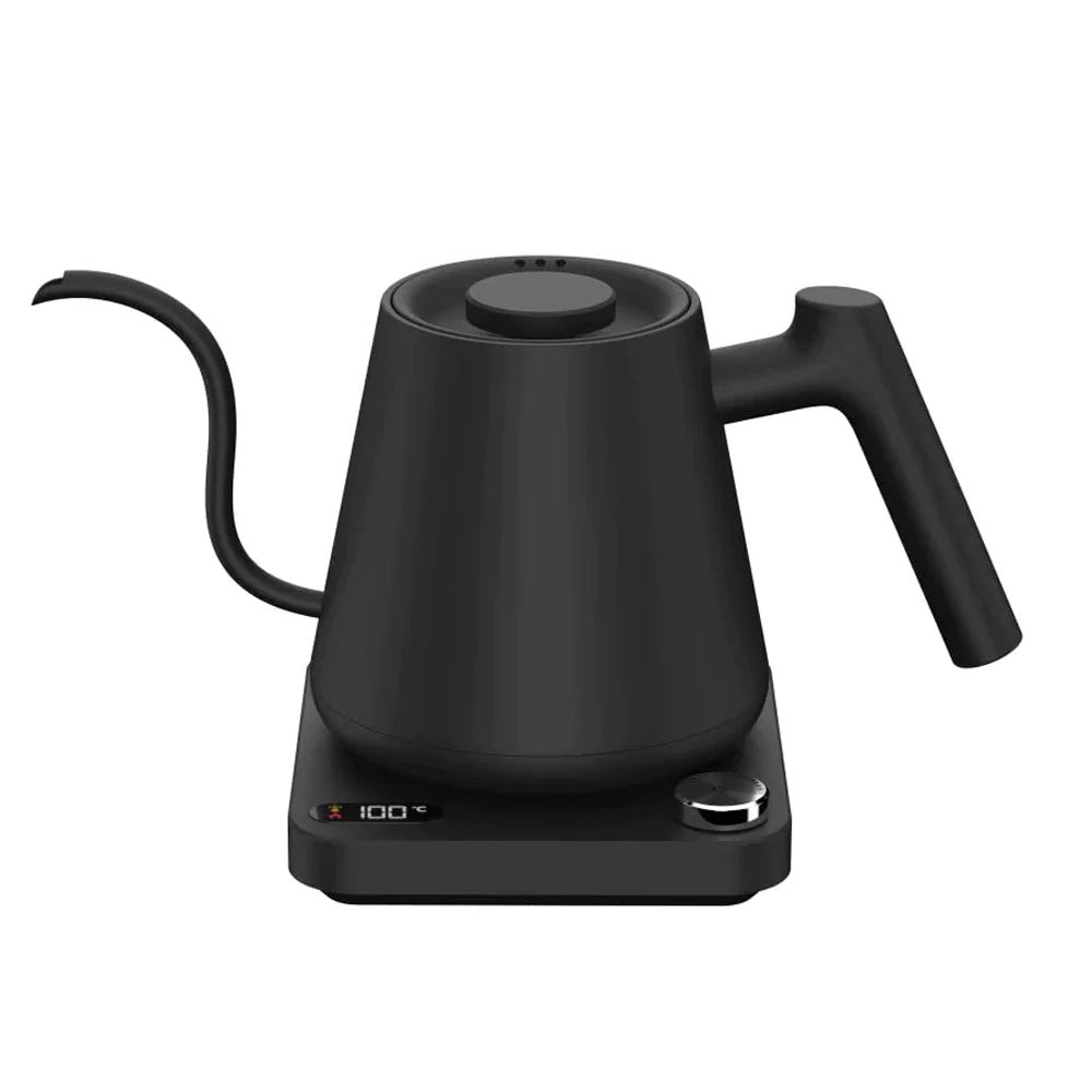 Electric Coffee Kettle 600 ml - EuroCoffee