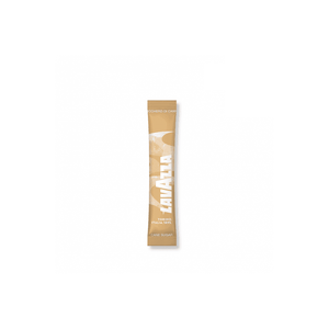 LAVAZZA , Brown Sugar Sticks, (Box of 600pcs) - EuroCoffee