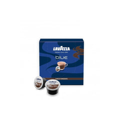 Lavazza hot chocolate outlet pods