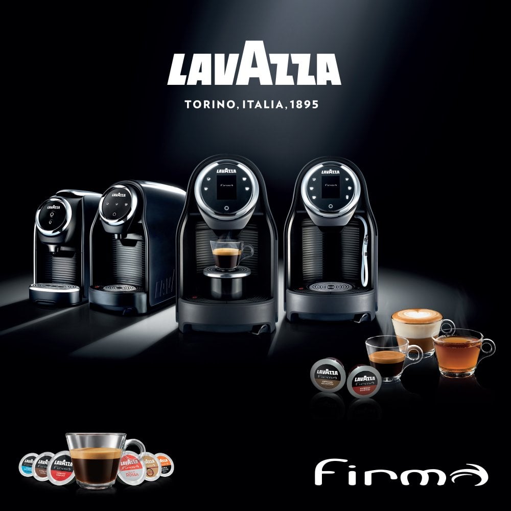 Espresso Corposo Capsule - EuroCoffee