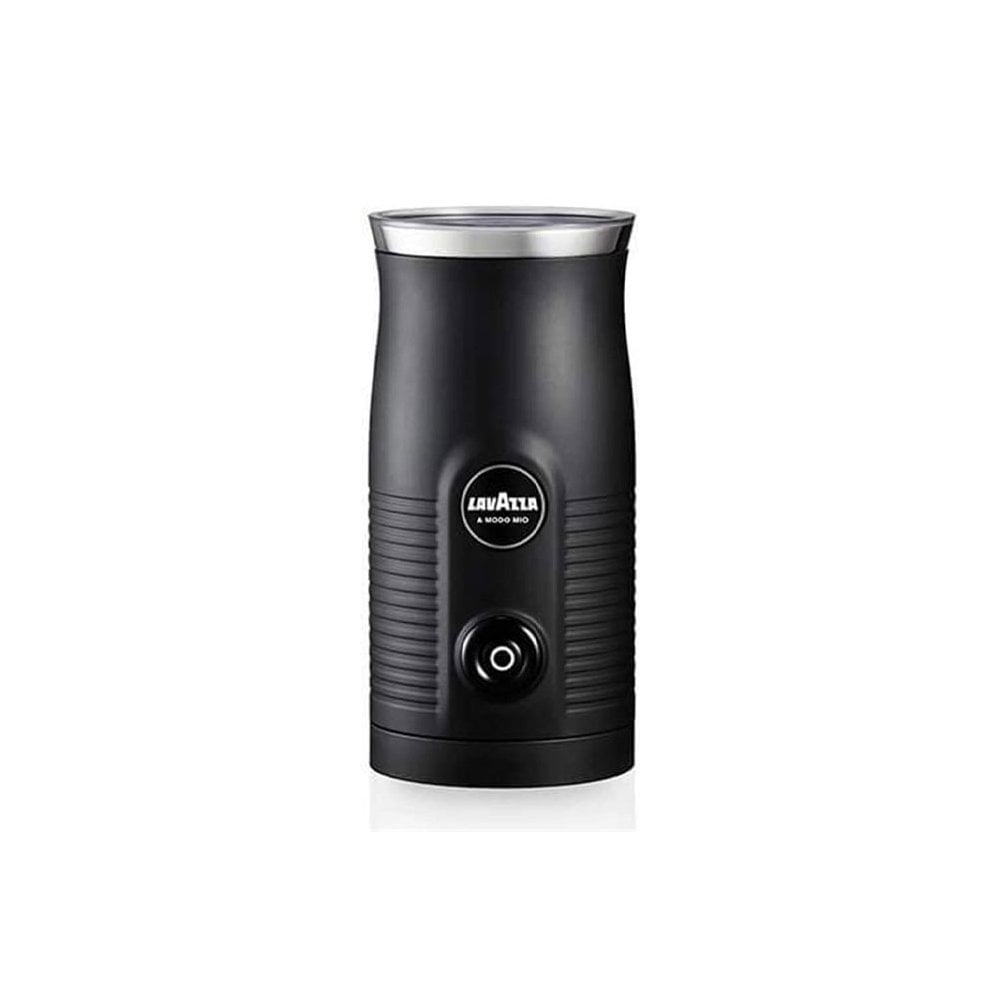 Lavazza A Modo Mio MilkEasy Frother - EuroCoffee