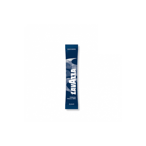 LAVAZZA , White Sugar Sticks, (Box of 600pcs) - EuroCoffee