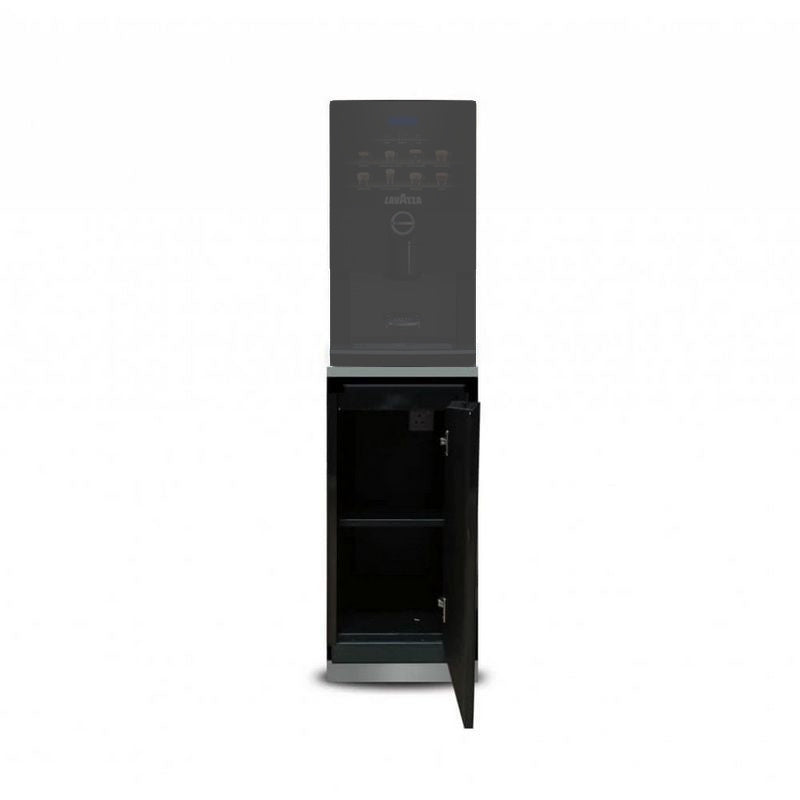 Lavazza LB2600 Magystra Stand Only